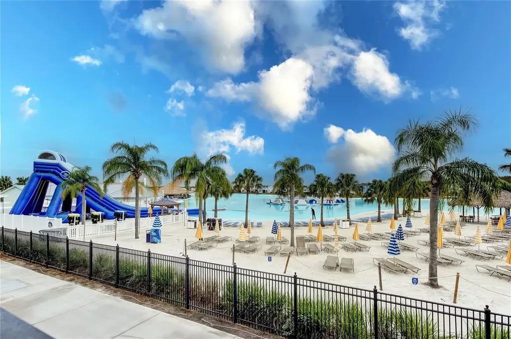 8057 Rolling Shell Trail Wesley Chapel FL 33545