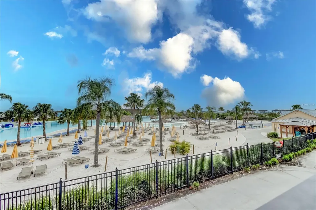 8057 Rolling Shell Trail Wesley Chapel FL 33545