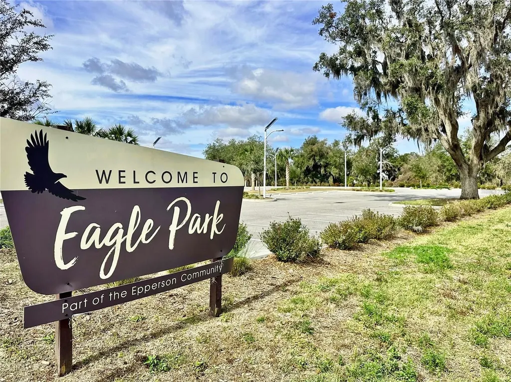 8057 Rolling Shell Trail Wesley Chapel FL 33545