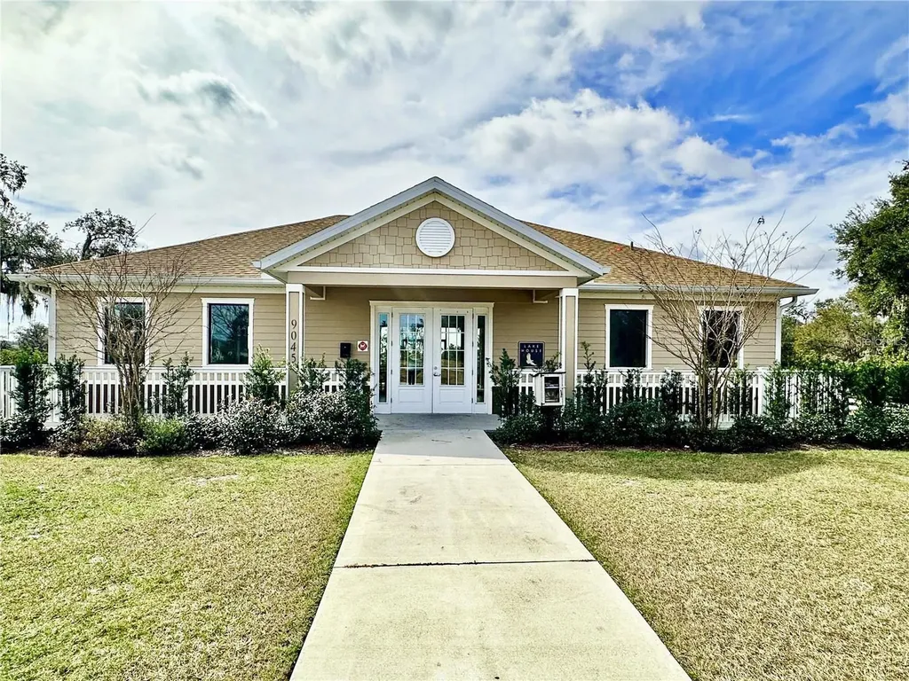 8057 Rolling Shell Trail Wesley Chapel FL 33545