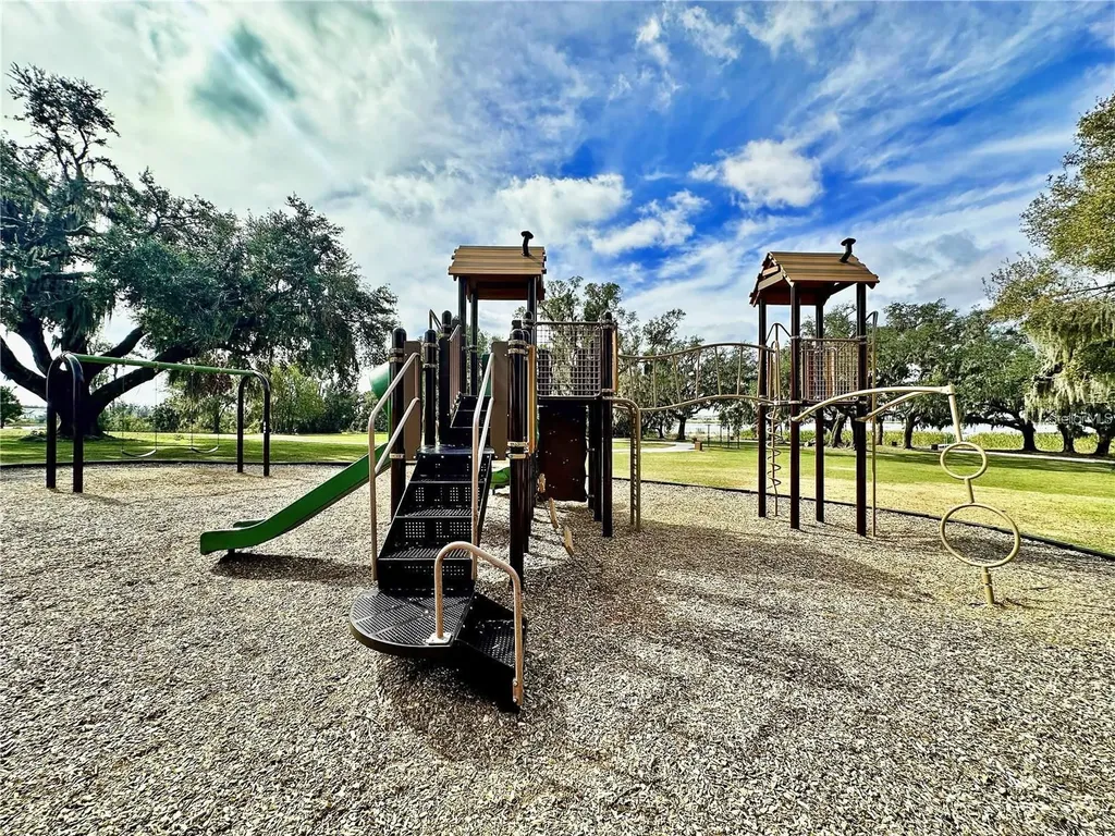 8057 Rolling Shell Trail Wesley Chapel FL 33545
