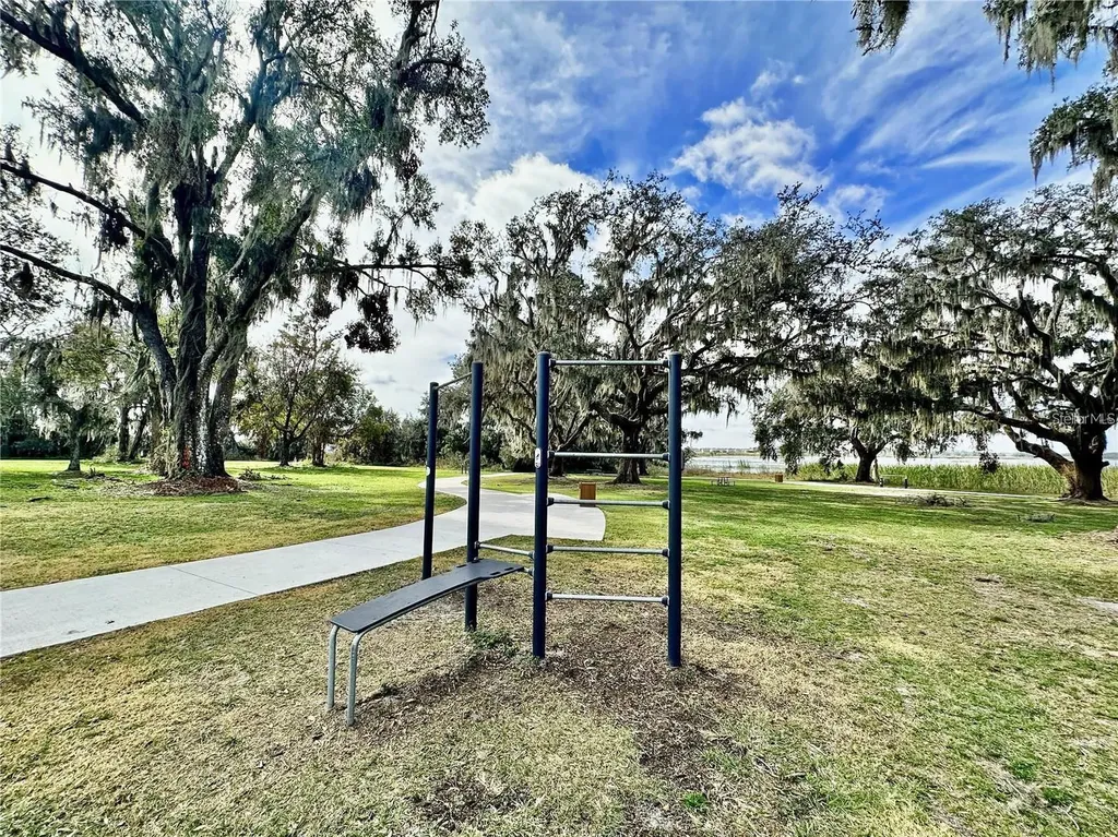 8057 Rolling Shell Trail Wesley Chapel FL 33545