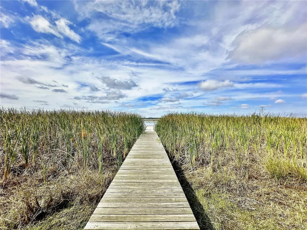8057 Rolling Shell Trail Wesley Chapel FL 33545