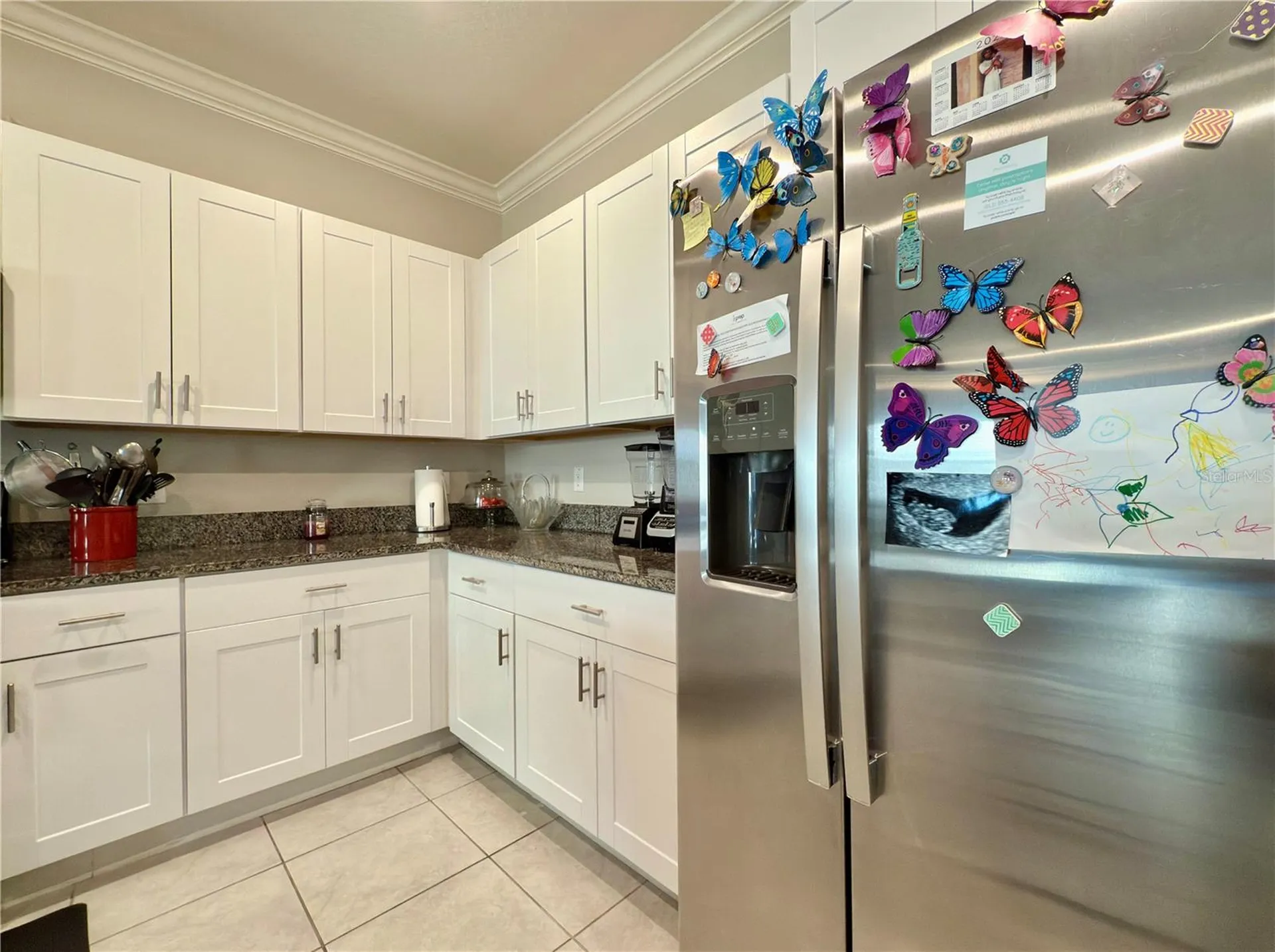 8057 Rolling Shell Trail Wesley Chapel FL 33545