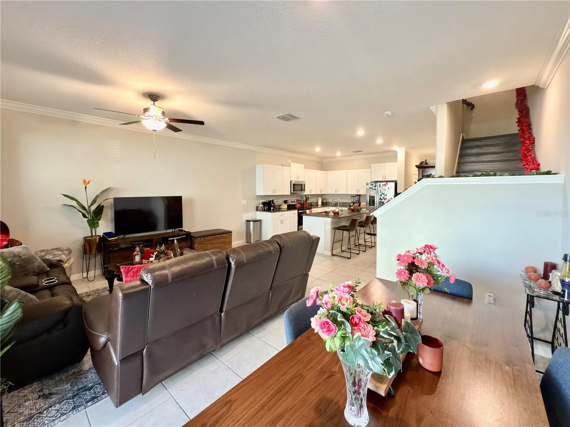 8057 Rolling Shell Trail Wesley Chapel FL 33545