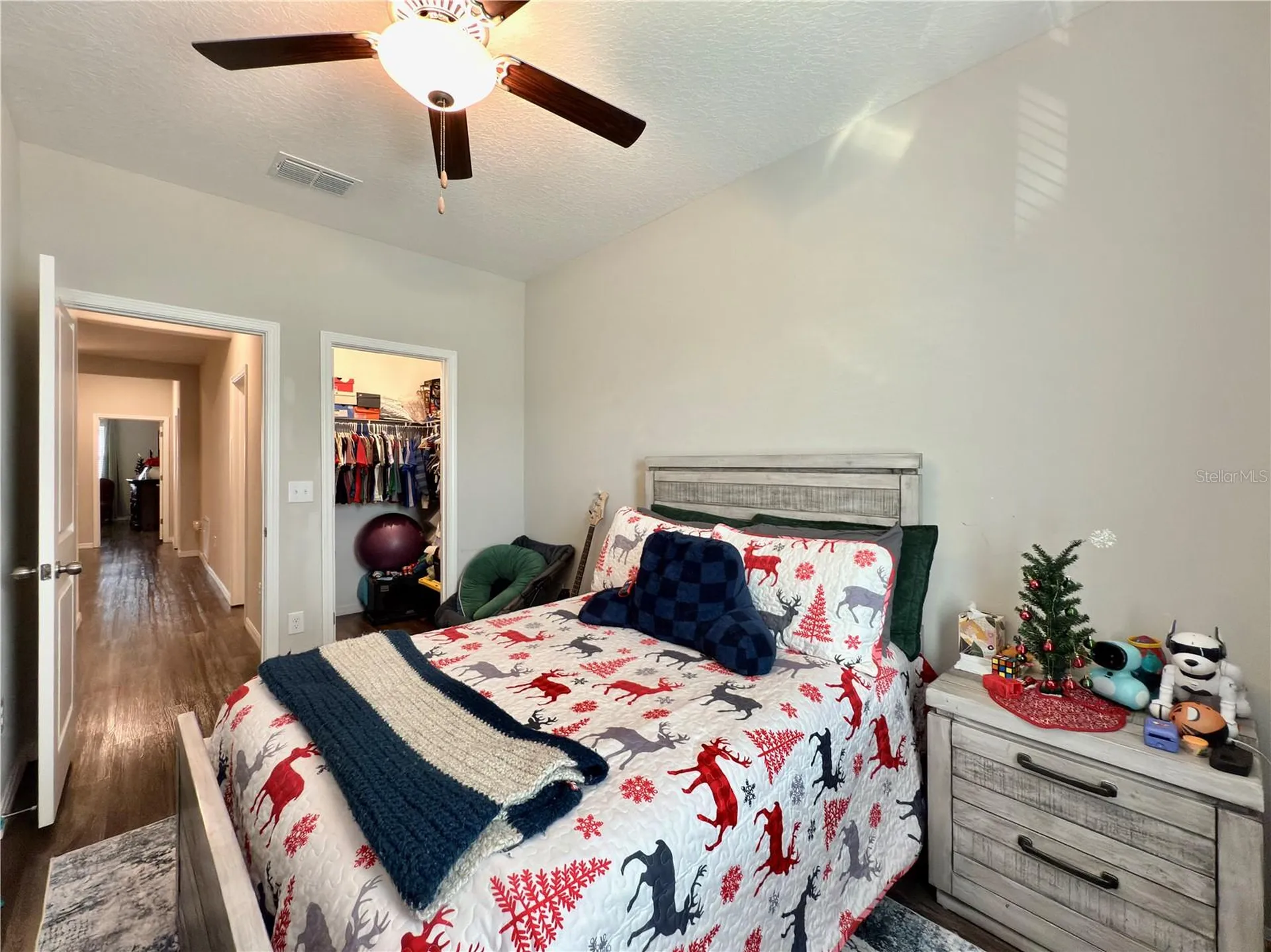 8057 Rolling Shell Trail Wesley Chapel FL 33545