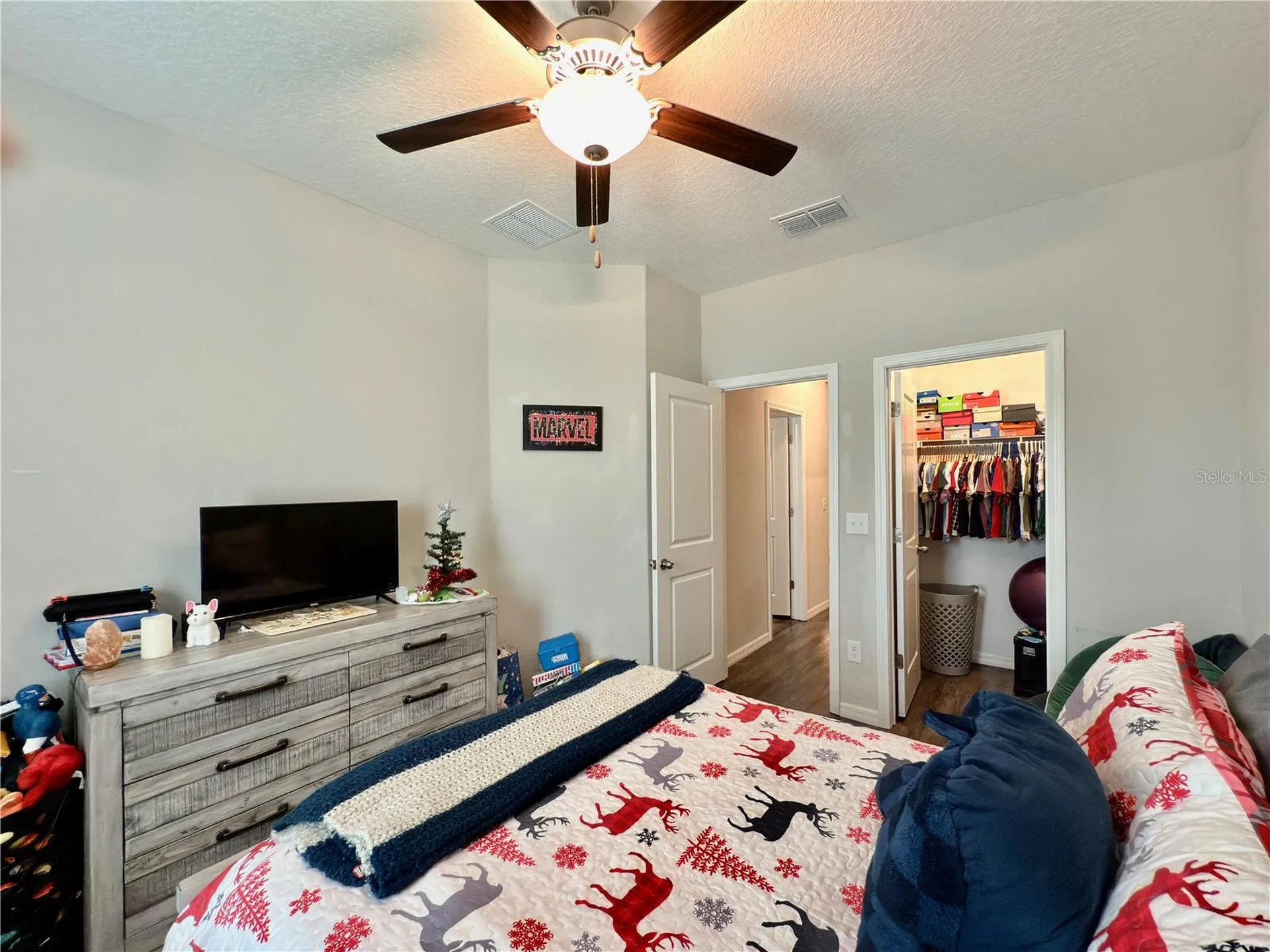 8057 Rolling Shell Trail Wesley Chapel FL 33545