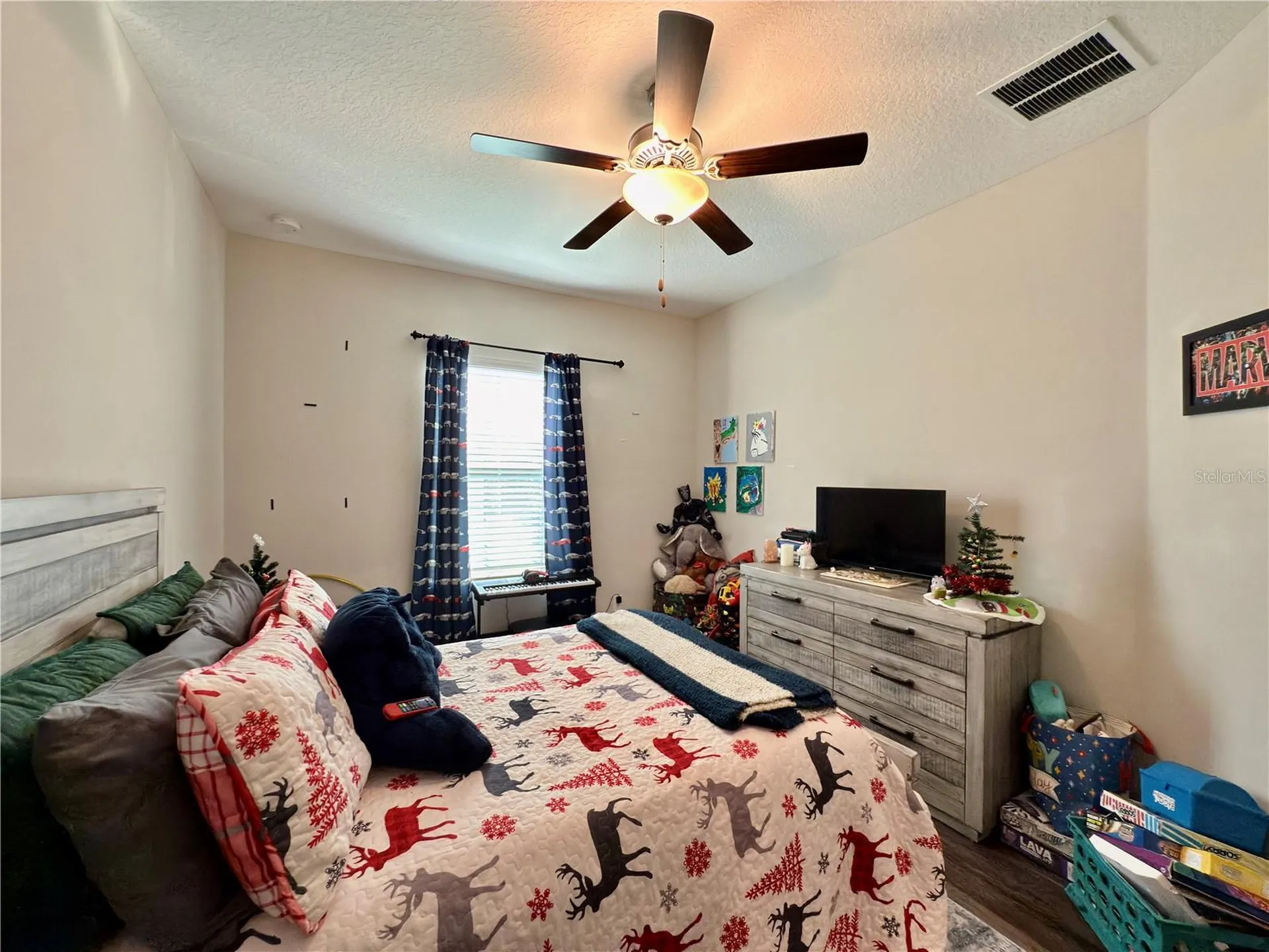 8057 Rolling Shell Trail Wesley Chapel FL 33545