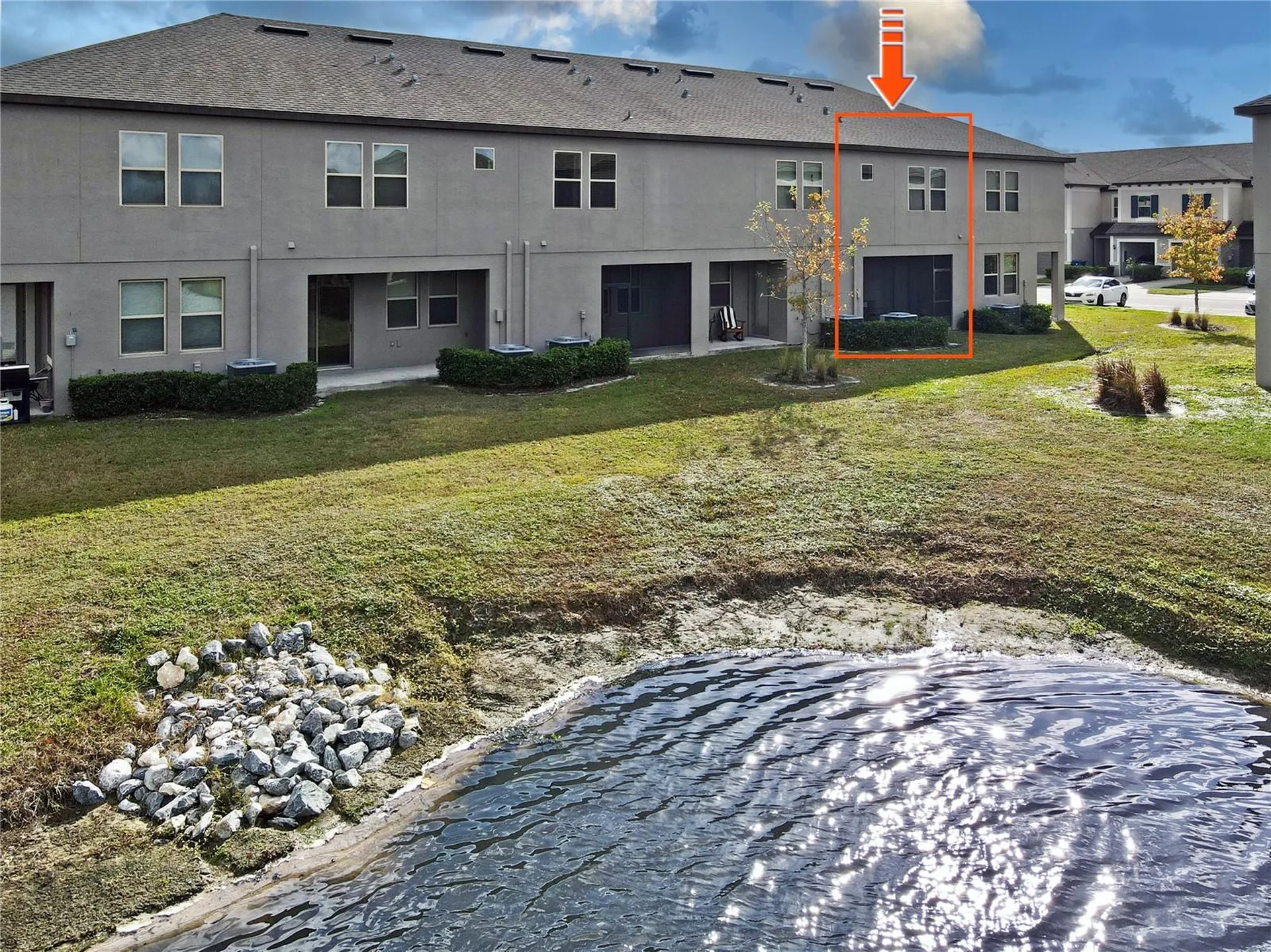 8057 Rolling Shell Trail Wesley Chapel FL 33545