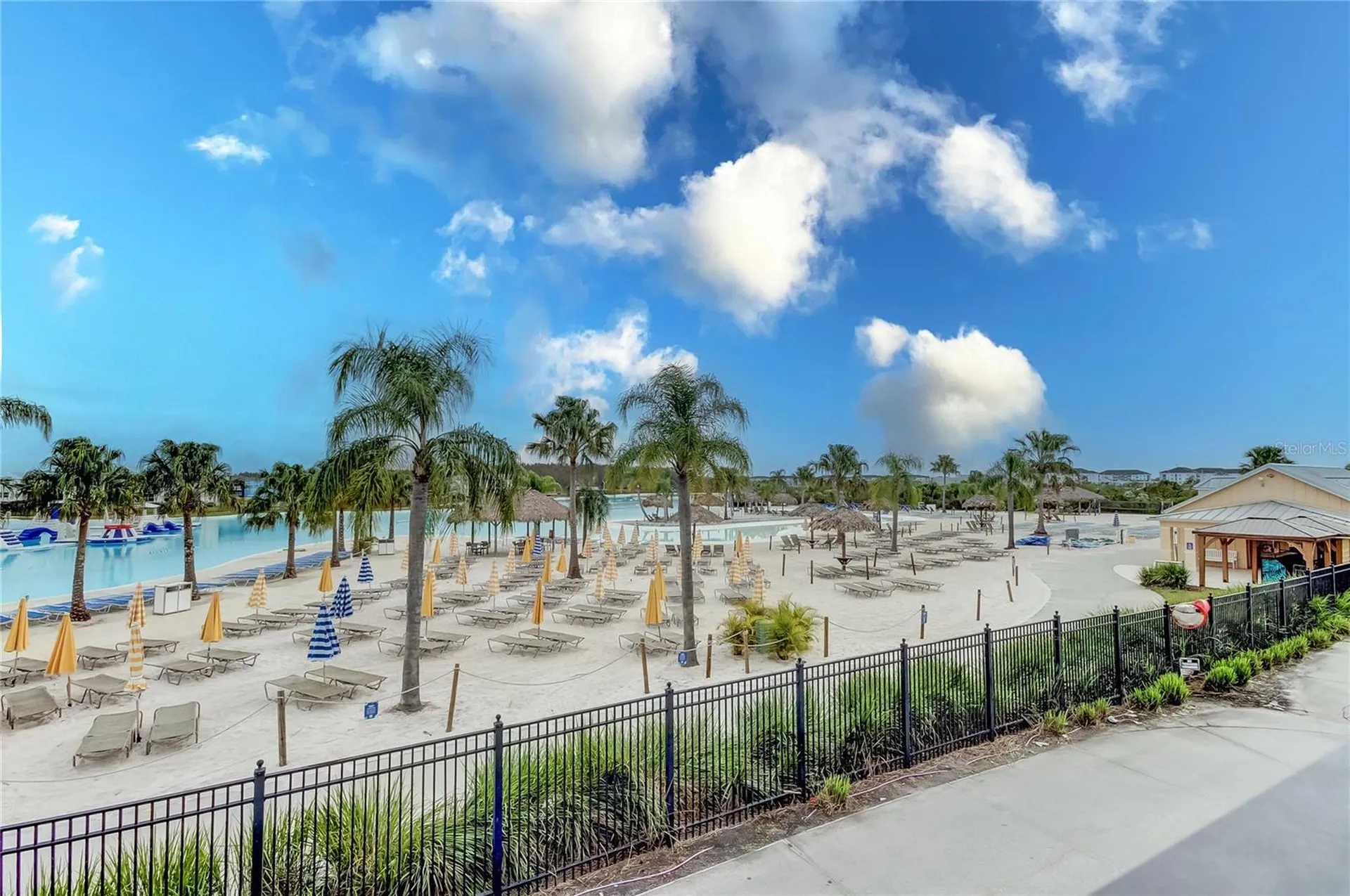 8057 Rolling Shell Trail Wesley Chapel FL 33545