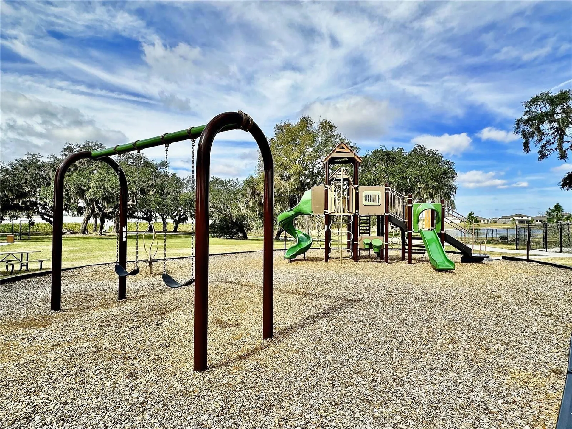 8057 Rolling Shell Trail Wesley Chapel FL 33545