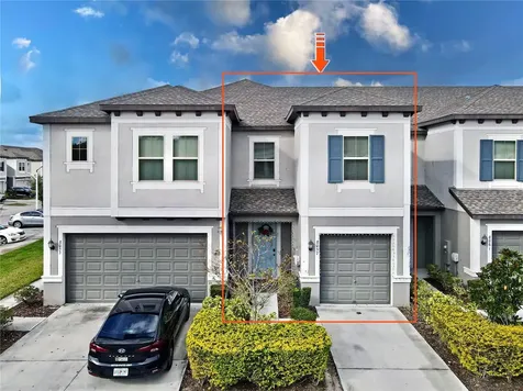 8057 Rolling Shell Trail Wesley Chapel FL 33545