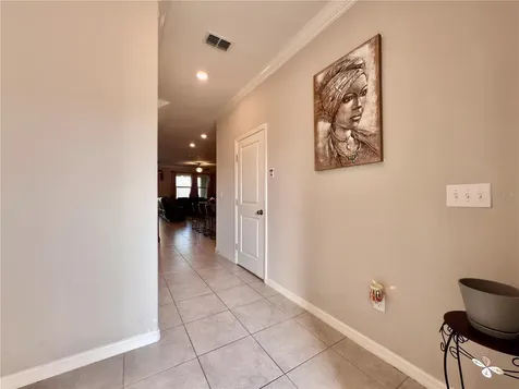 8057 Rolling Shell Trail Wesley Chapel FL 33545