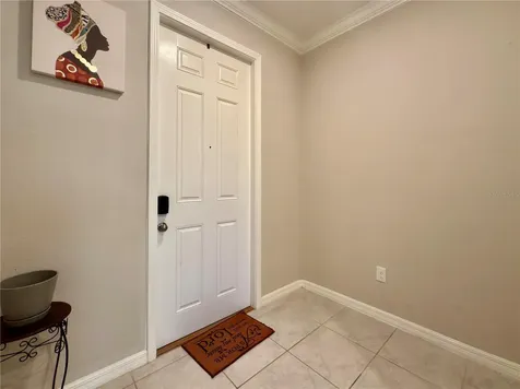 8057 Rolling Shell Trail Wesley Chapel FL 33545