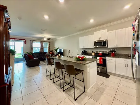 8057 Rolling Shell Trail Wesley Chapel FL 33545