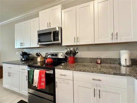8057 Rolling Shell Trail Wesley Chapel FL 33545