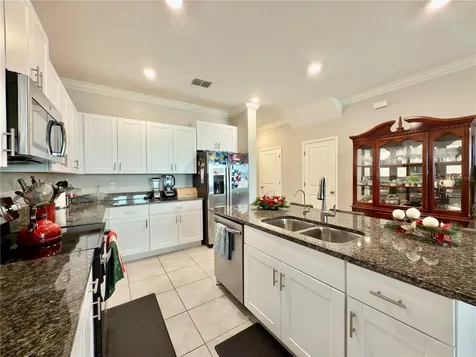 8057 Rolling Shell Trail Wesley Chapel FL 33545