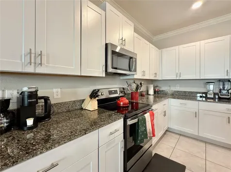 8057 Rolling Shell Trail Wesley Chapel FL 33545