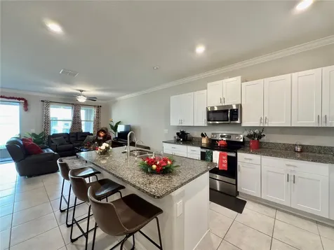 8057 Rolling Shell Trail Wesley Chapel FL 33545