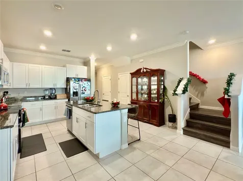 8057 Rolling Shell Trail Wesley Chapel FL 33545