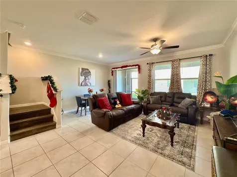 8057 Rolling Shell Trail Wesley Chapel FL 33545