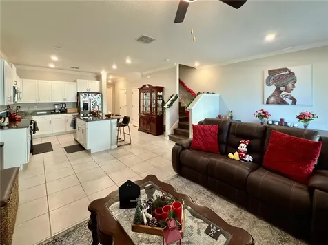 8057 Rolling Shell Trail Wesley Chapel FL 33545