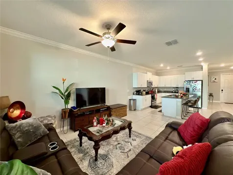 8057 Rolling Shell Trail Wesley Chapel FL 33545