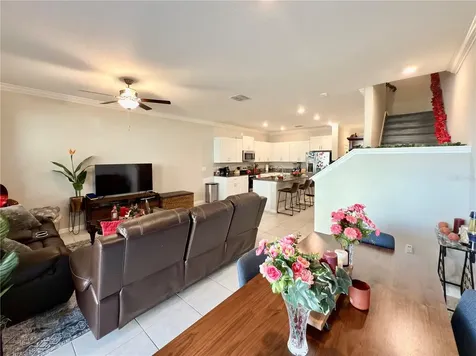 8057 Rolling Shell Trail Wesley Chapel FL 33545