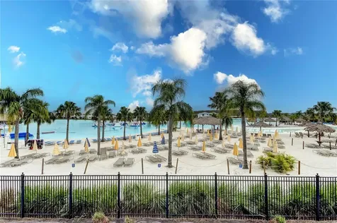 8057 Rolling Shell Trail Wesley Chapel FL 33545