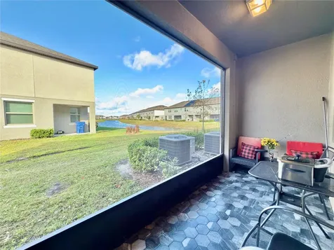 8057 Rolling Shell Trail Wesley Chapel FL 33545