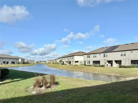 8057 Rolling Shell Trail Wesley Chapel FL 33545