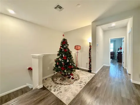 8057 Rolling Shell Trail Wesley Chapel FL 33545