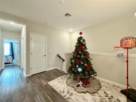 8057 Rolling Shell Trail Wesley Chapel FL 33545