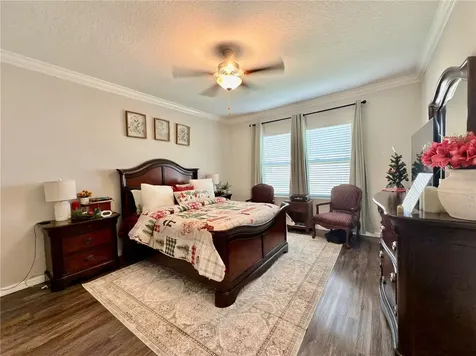 8057 Rolling Shell Trail Wesley Chapel FL 33545