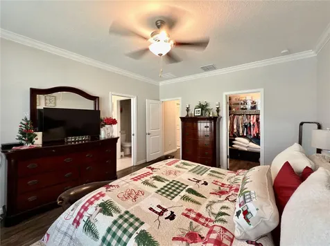 8057 Rolling Shell Trail Wesley Chapel FL 33545