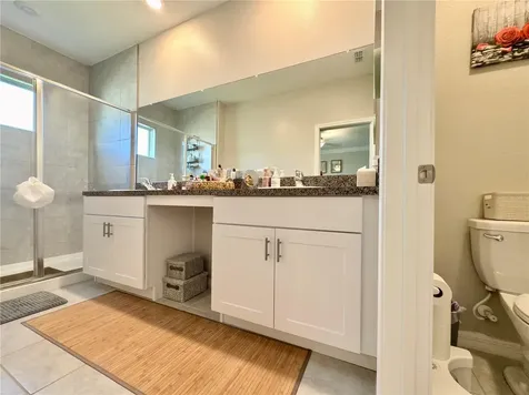 8057 Rolling Shell Trail Wesley Chapel FL 33545
