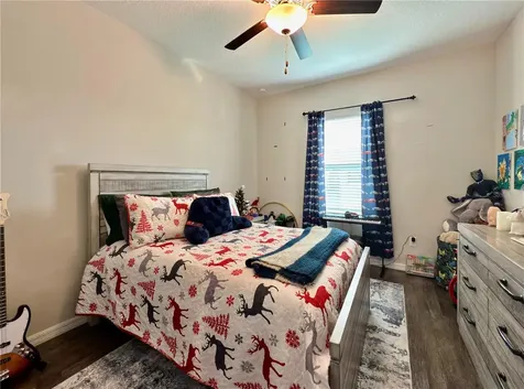 8057 Rolling Shell Trail Wesley Chapel FL 33545