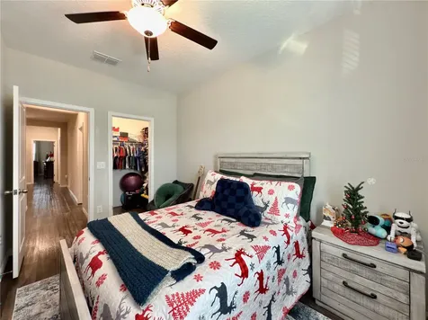 8057 Rolling Shell Trail Wesley Chapel FL 33545