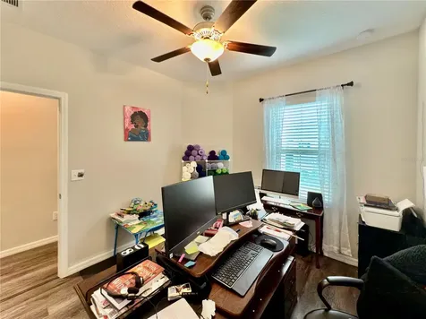 8057 Rolling Shell Trail Wesley Chapel FL 33545