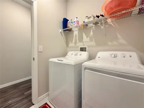 8057 Rolling Shell Trail Wesley Chapel FL 33545