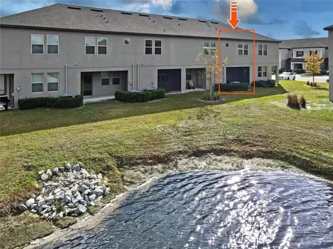 8057 Rolling Shell Trail Wesley Chapel FL 33545