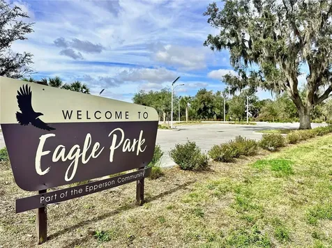 8057 Rolling Shell Trail Wesley Chapel FL 33545