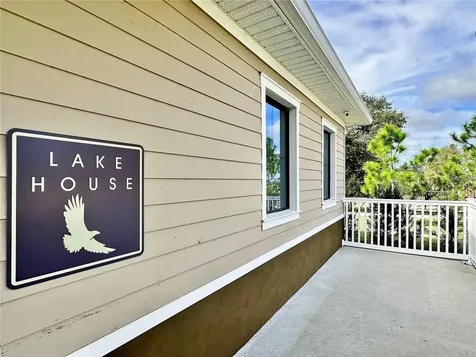 8057 Rolling Shell Trail Wesley Chapel FL 33545