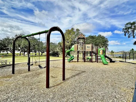 8057 Rolling Shell Trail Wesley Chapel FL 33545
