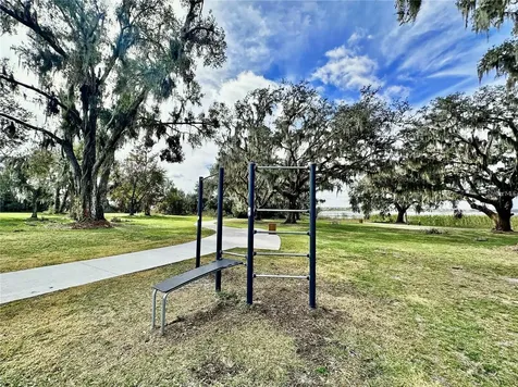 8057 Rolling Shell Trail Wesley Chapel FL 33545