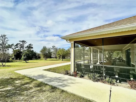 8057 Rolling Shell Trail Wesley Chapel FL 33545