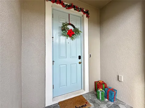 8057 Rolling Shell Trail Wesley Chapel FL 33545