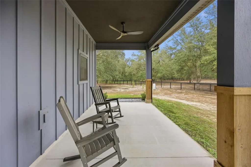 12052 SE 101st Court Road Belleview FL 34420