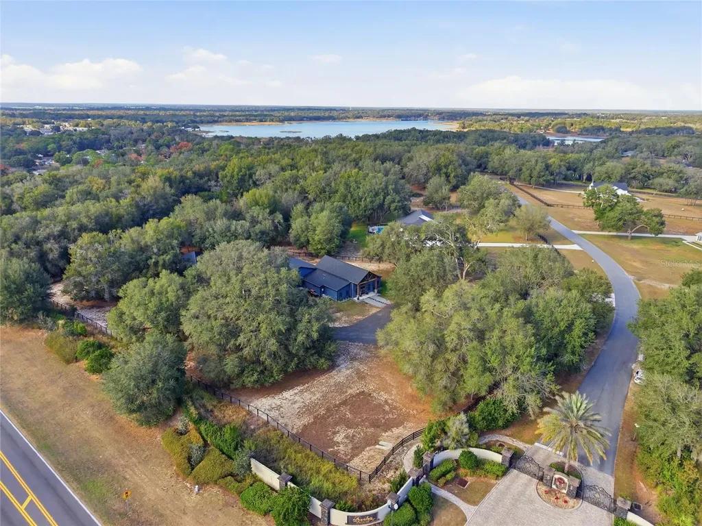 12052 SE 101st Court Road Belleview FL 34420