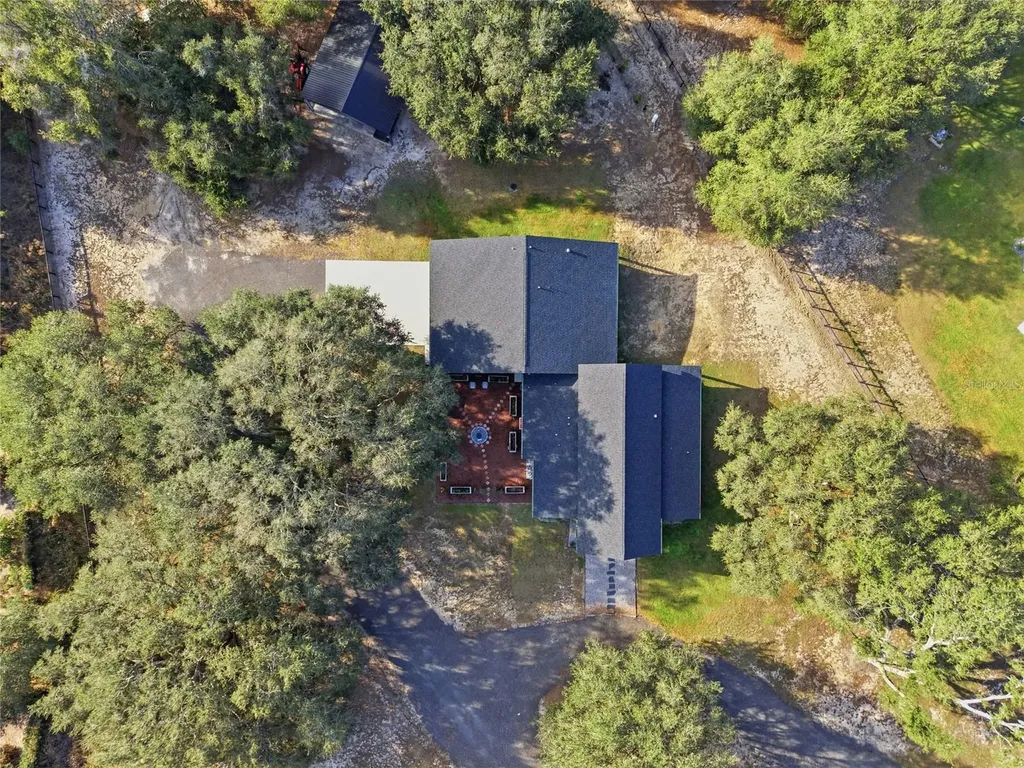 12052 SE 101st Court Road Belleview FL 34420